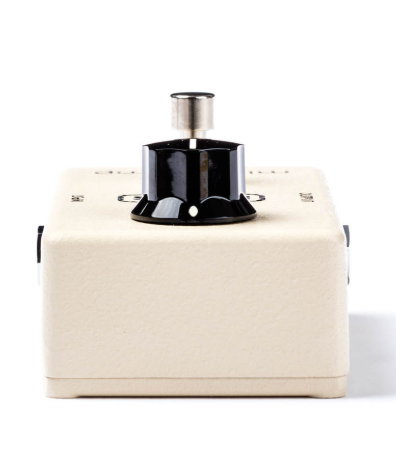 Jim Dunlop M233 MXR Micro Amp+