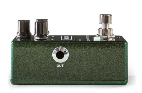 Jim Dunlop M299 MXR Carbon Copy Mini