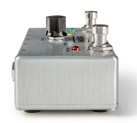 Jim Dunlop M303G1 MXR Clone Looper Pedal