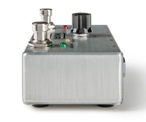 Jim Dunlop M303G1 MXR Clone Looper Pedal