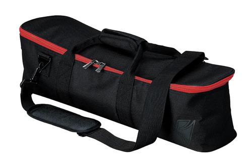 Tama SBH01 Standard Hardware Bag