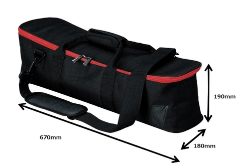 Tama SBH01 Standard Hardware Bag