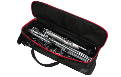 Tama SBH01 Standard Hardware Bag