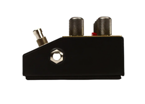 Eden WTDIUK World Tour Direct Box