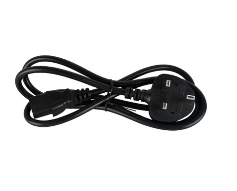 Dynamax TSL015 15" 120W Portable (HH) Bluetooth TWS