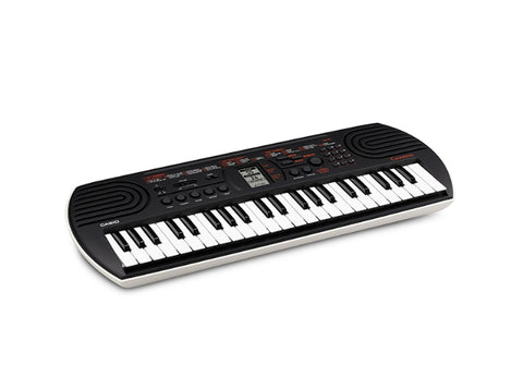 Casio SA81 44Key Mini Keyboard