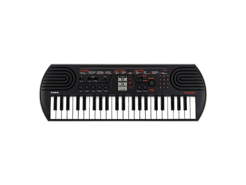 Casio SA81 44Key Mini Keyboard