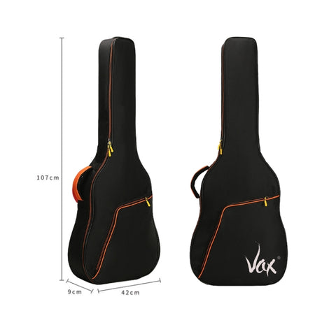 Vax 41" Acoustic Guitar Bag