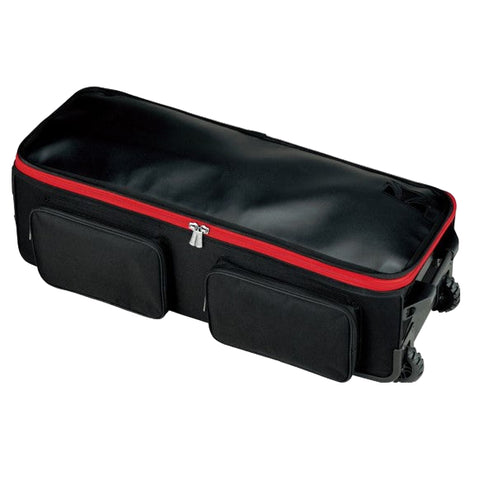 Tama PBH05 Hardware Bag Large with Wheels