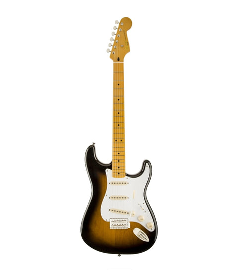 Squier Classic Vibe 50S Strat Electric Guitar, 2TSB