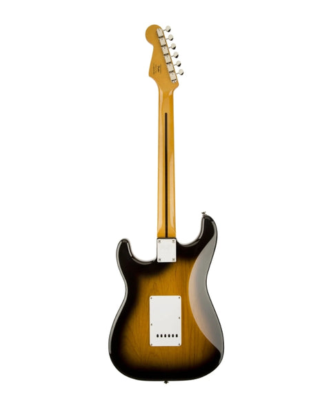 Squier Classic Vibe 50S Strat Electric Guitar, 2TSB