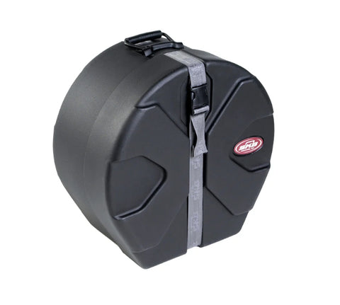 SKB D6514 6.5X14 Snare Drum Case