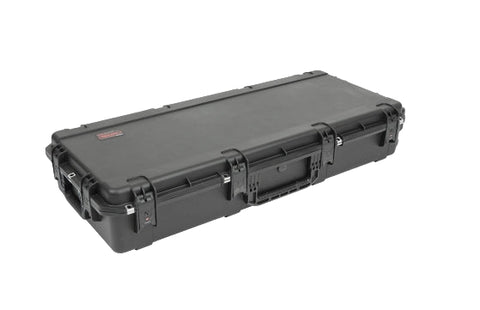 SKB 3I-4719-TKBD iSeries 61K Keyboard Case