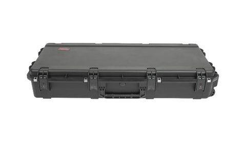 SKB 3I-4719-TKBD iSeries 61K Keyboard Case