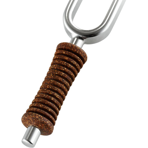 Meinl Sonic Energy TF-E-SY Planetary Tuning Fork - Synodic Day 194.18Hz / G3