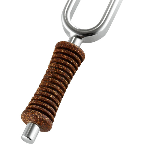 Meinl Sonic Energy TF-V Planetary Tuning Fork - Venus 221.23Hz / A3
