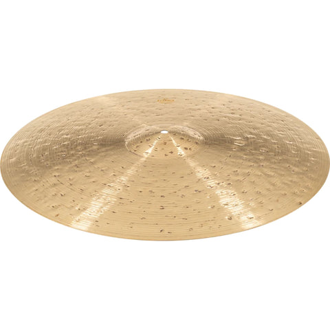 Meinl B22FRLR 22IN Byzance Foundry Reserve Light Ride