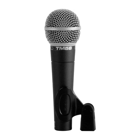 Superlux TM58S Microphone