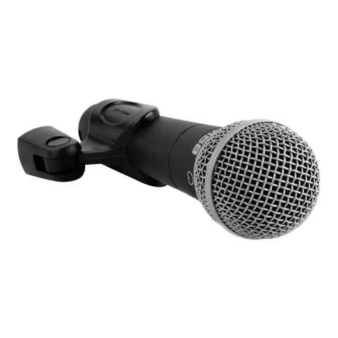 Superlux TM58S Microphone