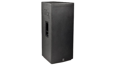 Carvin TRX2215 3 Way 1200W