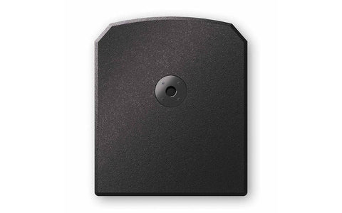 Alto TS18S Subwoofer - DOREMi Sound & Light Sdn Bhd (241517-U)