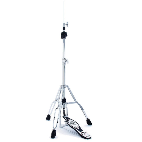 Tama HH205 Hi-Hat Stand