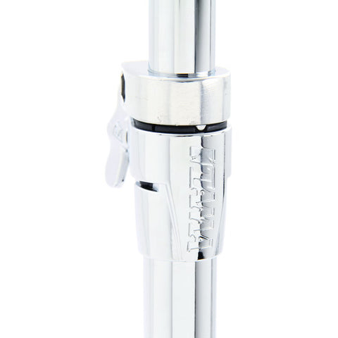Tama HH205 Hi-Hat Stand