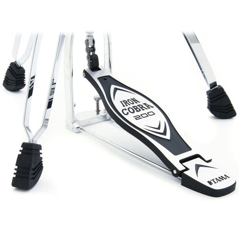 Tama HH205 Hi-Hat Stand