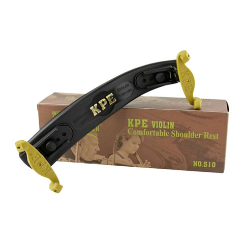 KPE Violin Shoulder Rest