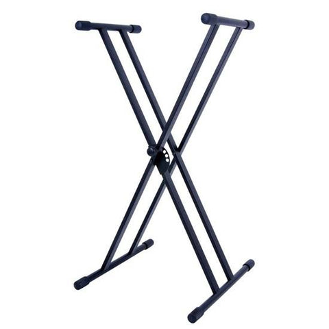 Hamilton KB420K Keyboard Stand