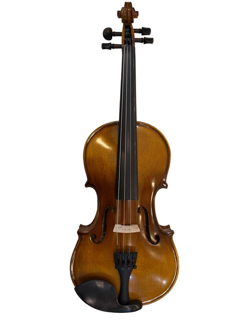 KS Strings Prelude 35 4/4 Size Violin with Case
