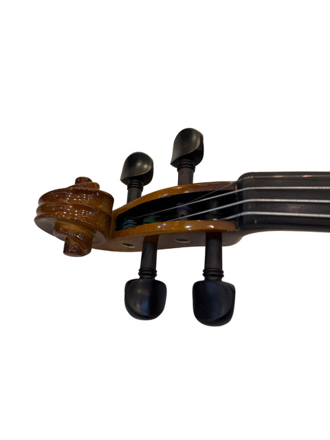 KS Strings Prelude 35 4/4 Size Violin with Case