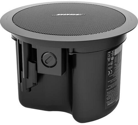 Bose FS2C In-Ceil Black 841154-0310