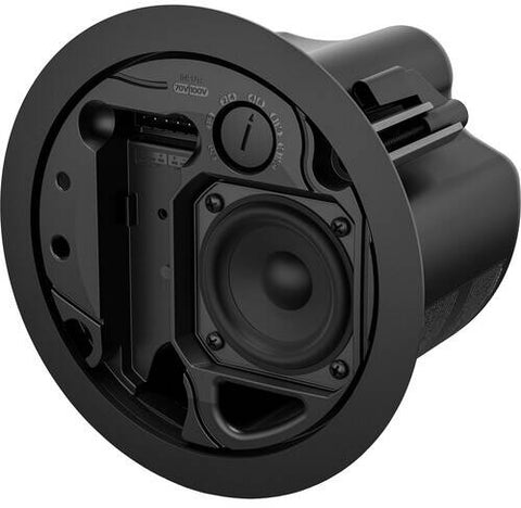 Bose FS2C In-Ceil Black 841154-0310