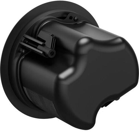 Bose FS2C In-Ceil Black 841154-0310