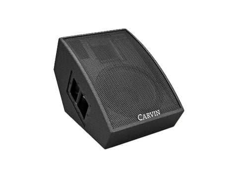 Carvin SCX1112 300W