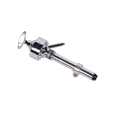 Yamaha CL945B Single Tom Holder