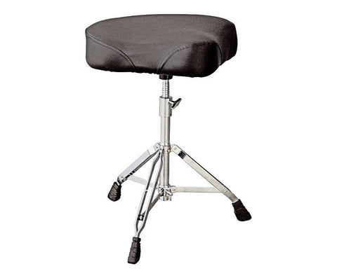Groove Pro TH-M251 Drum Throne