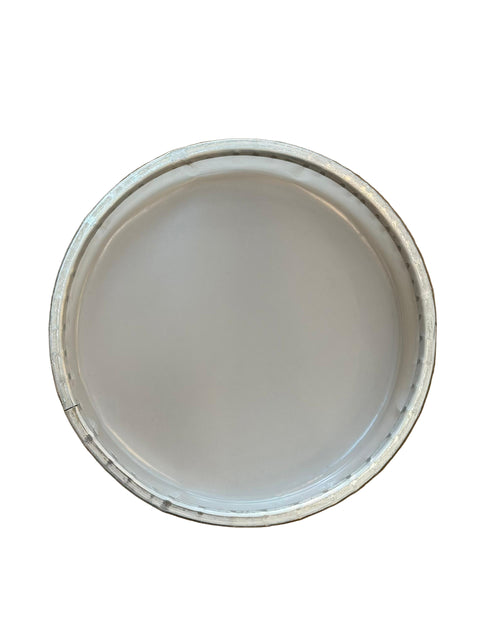 Lazer PE040 Plastic Head