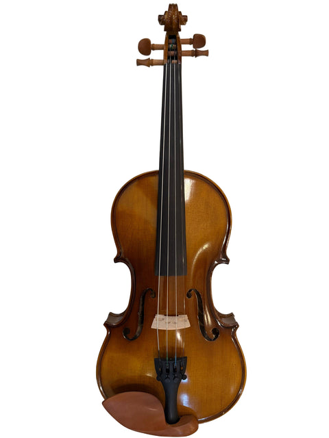 KS Strings Prelude 30 4/4 Size Violin with Case