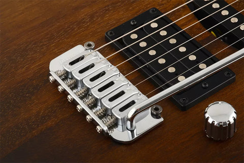 Ibanez GSA60 WNF Electric Guitar