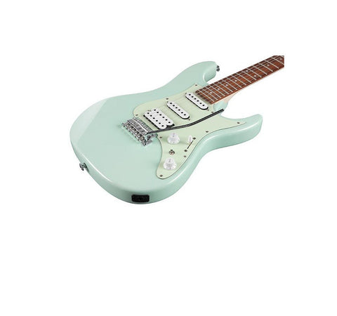 Ibanez AZES40 MGR Electric Guitar