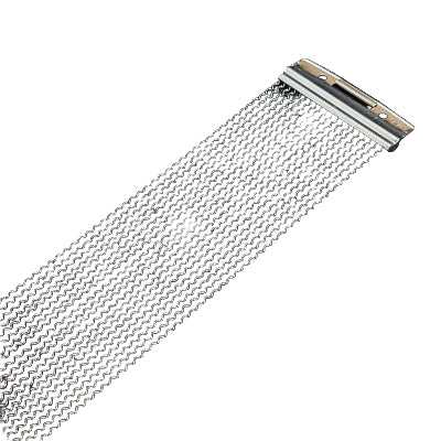 Lazer SP5D 14" X 20S Snappy