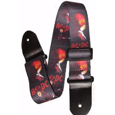 Perri's LPCP 2" Polyester