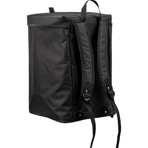 Meinl Percussion MSTCJB-BP Cajon Backpack