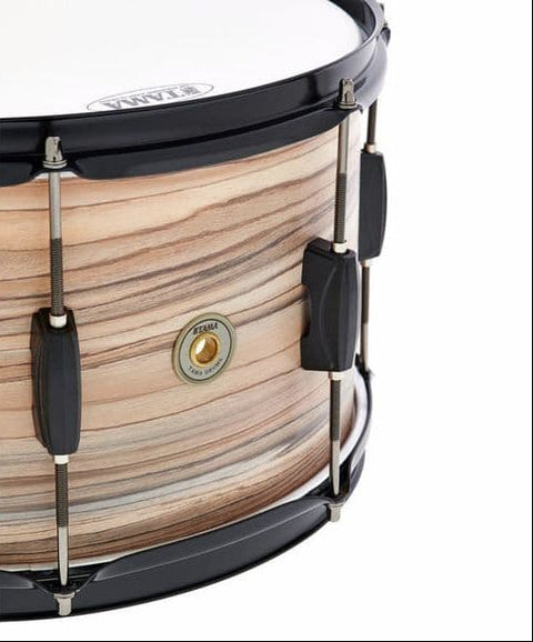 Tama WP1455BK NZW 14" x 5.5" Snare Drum