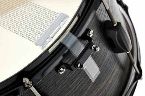 Tama WP1455BK BOW 14x5.5 Snare