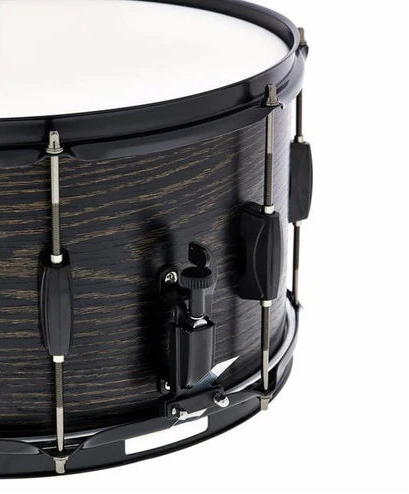 Tama WP1455BK BOW 14x5.5 Snare