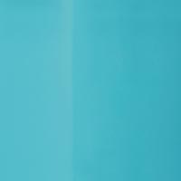 Tama LJK44H4-AQB Club-JAM Flyer 4-Piece Drum Set Shell kit- Aqua Blue