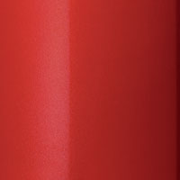 Tama ST52H6-CDS Stagestar 5-piece Drum Set with Hardware Kit - 22" Kick - Candy Red Sparkle